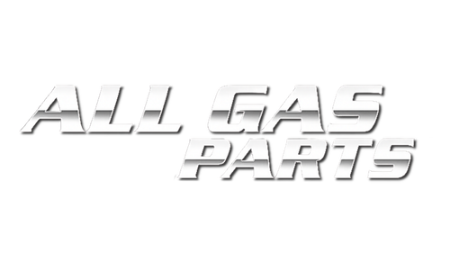 All Gas Parts